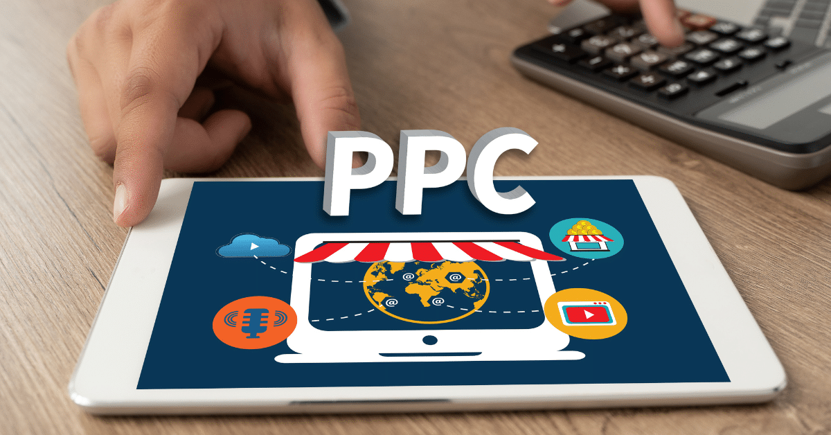 Big PPC News: Google Ads Coming to Yahoo Sites - Fair Marketing