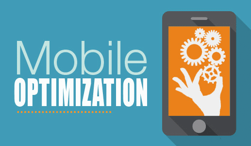 Mobile Optimization for a Mobile-First Era - Fair Marketing