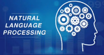 Natural Language Processing