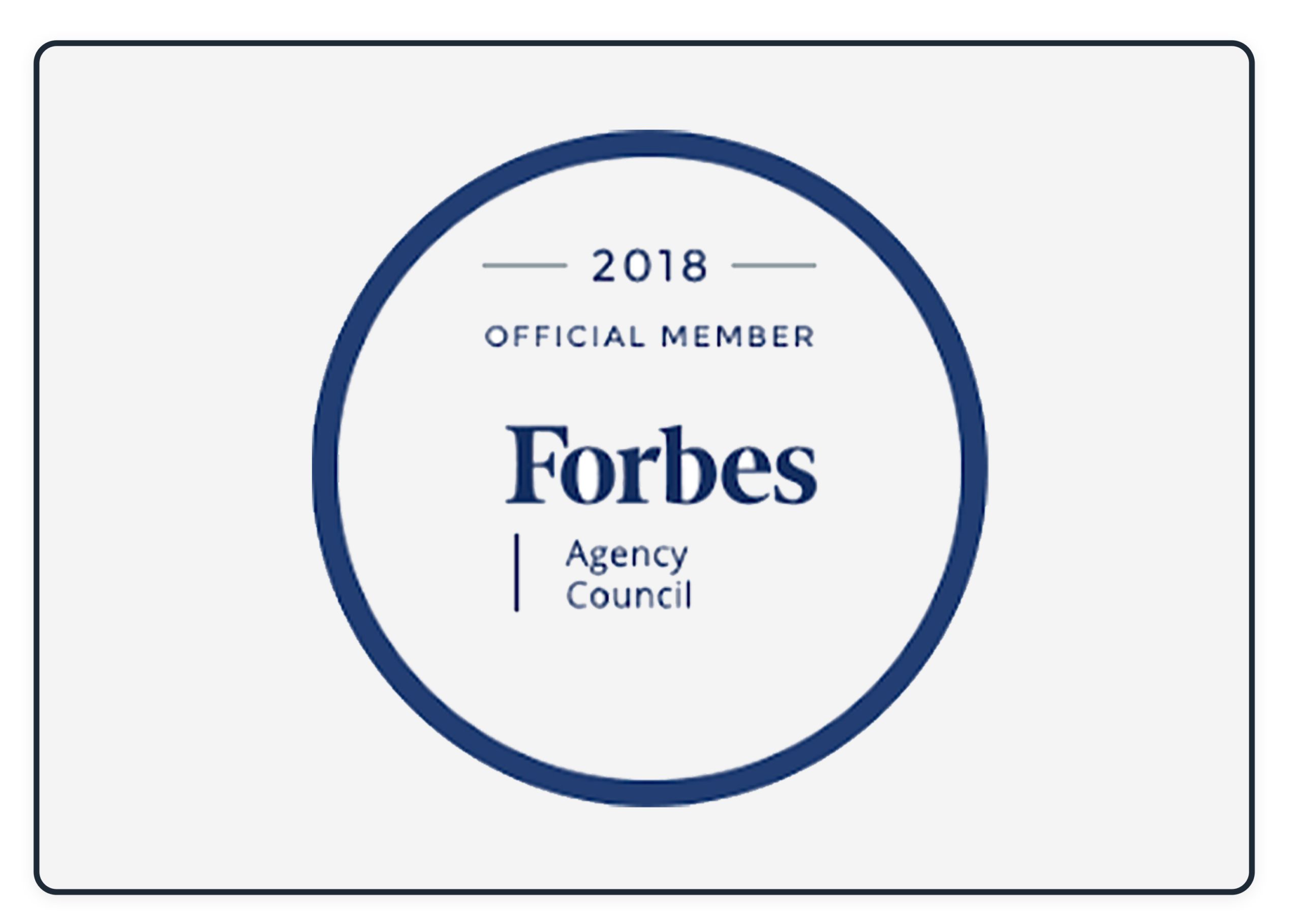 Forbes