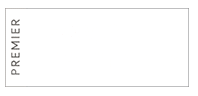 Google Partner Icon