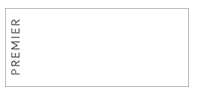 Google Partner Icon