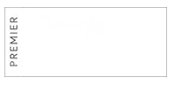 Google Partner Icon