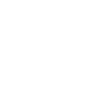 Inc 5000