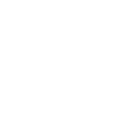 Forbes Councils icon