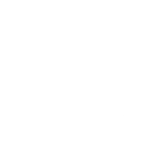 Forbes Councils icon