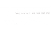Pinnacle Award Winner