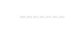 Pinnacle Award Winner