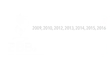 Pinnacle Award Winner