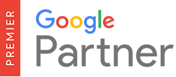 Fair Marketing Google Partner Badge