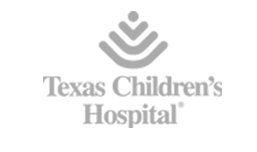 Texas Children's Hospital icon