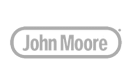 John Moore icon