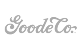 Goode Co. icon