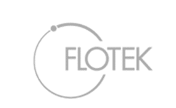 Flotek icon