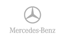 Mercedes Benz icon