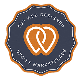 Top web designer icon