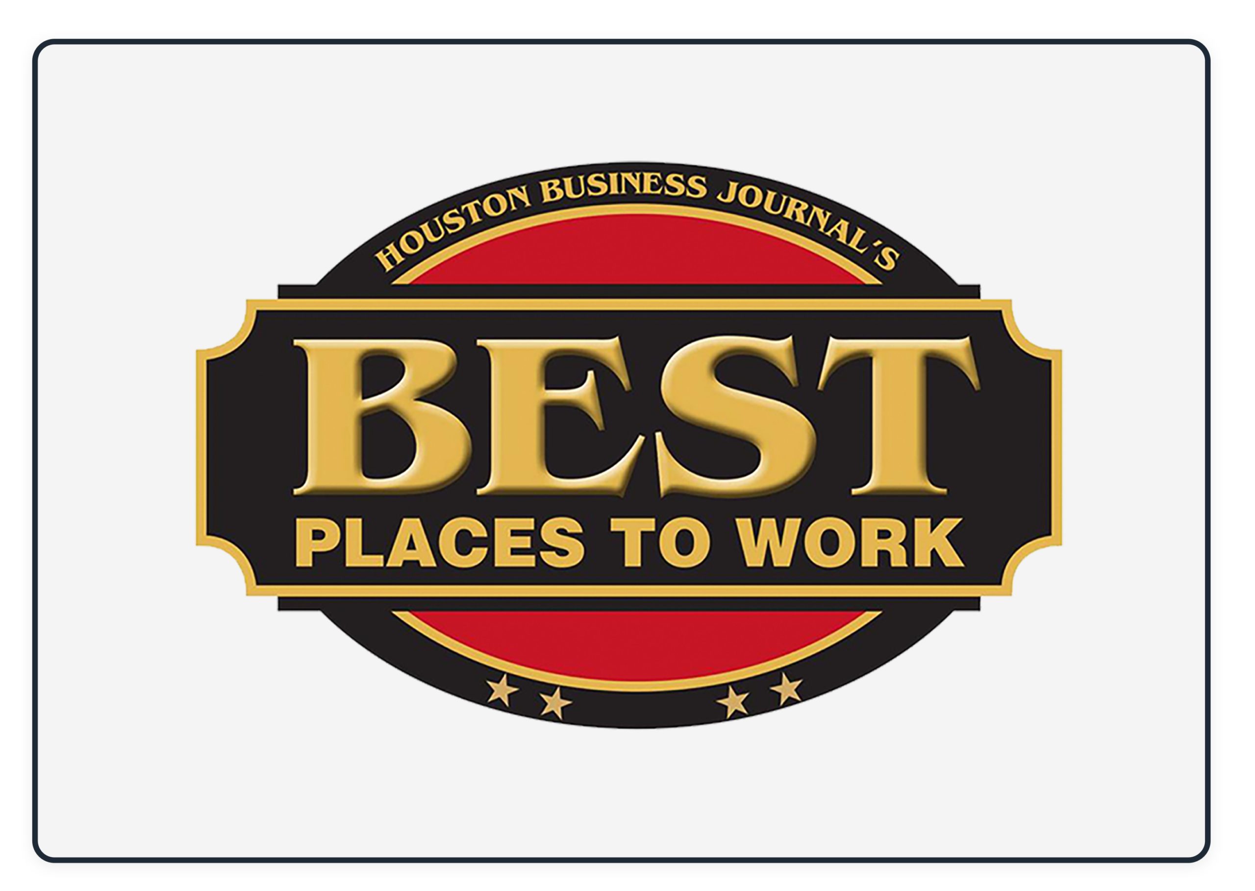 best places to work