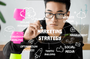 Core Algorithms & SEO: How to Analyze Focus & Impact