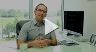 fm-vid1
