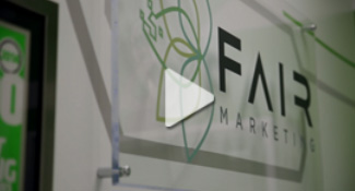 fm-vid4