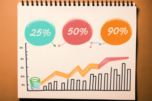 SEO & Content Marketing Trends That Are Changing In 2023