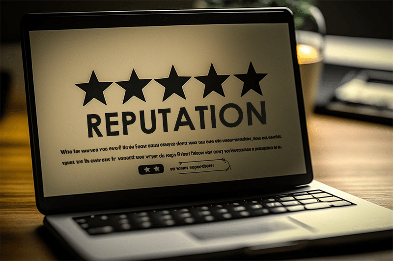 Boost Your Online Reputation: Techniques to Get More Customer Reviews for Your Local Business