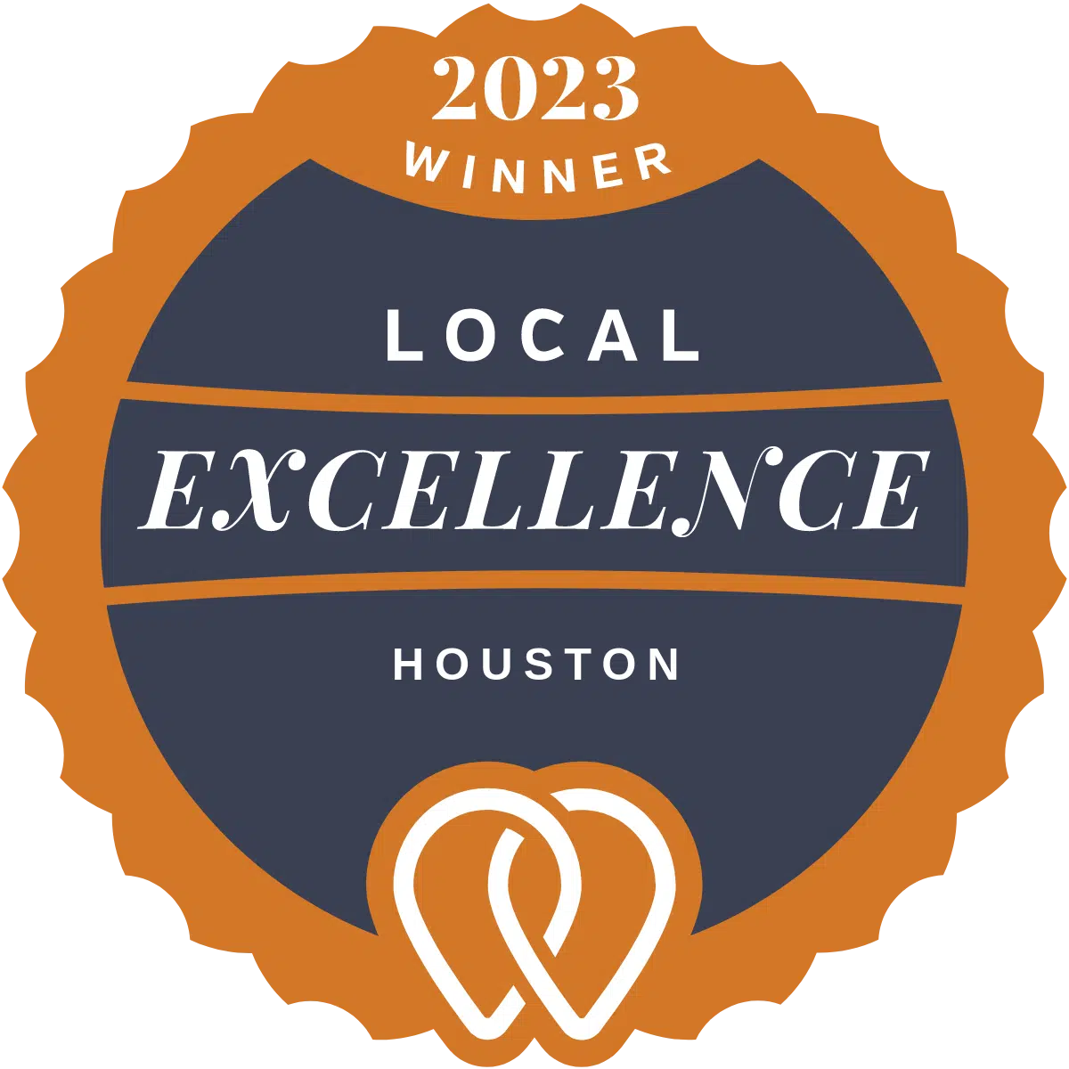 new-badge20230411-2742592-1n1xawy