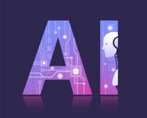 How Generative AI is Revolutionizing Web Marketing and Search Engines