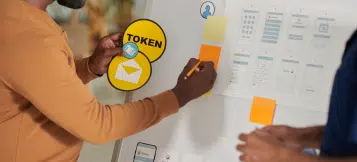 Expert UX designers at Houston PPC marketing Agency