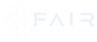 Fair Marketing Watermark Logo