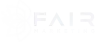 Fair Marketing Watermark Logo