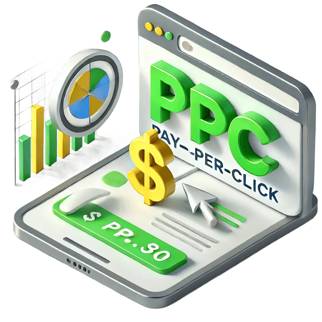 PPC