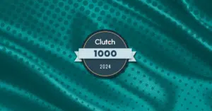 Fair Marketing Featured on Clutch 1000: A Testimony to Excellence in Digital Marketing