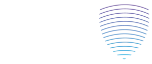 ESP-ULTRASOUND