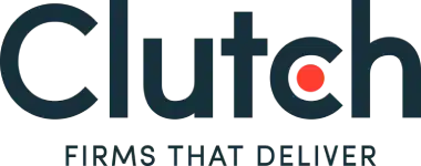 Clutch preferred digital marketing company