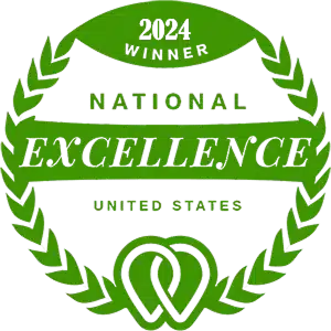 upcity-national-award-winner-1 1