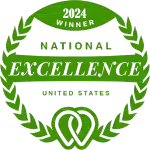 upcity national excellence winner