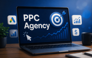 Austin PPC Agency