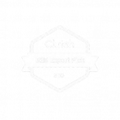 clutch b2b expoert pick seo